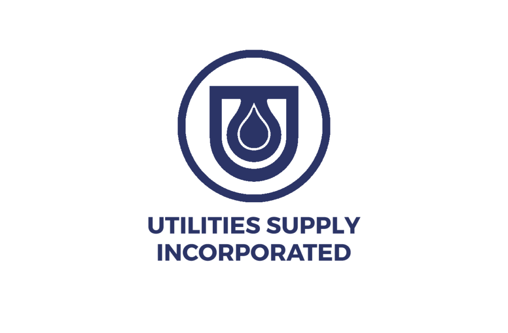 utilities supply pic Utilities Supply Inc